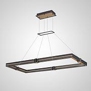 Светильник подвесной ImperiumLOFT Hallvig 201168-23 54Вт LED