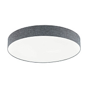 Светильник потолочный EGLO ROMAO 97784 60Вт LED