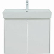 Тумба под раковину напольная AQUANET Nova Lite 298850 44х72,4х56,2см