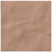 Матовый керамогранит WOW Stardust 126396 Cotto 15х15см 0,482кв.м.