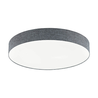Светильник потолочный EGLO ROMAO 97784 60Вт LED