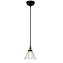 Светильник подвесной ST Luce EVOLUTO SL237.403.01 40Вт E27