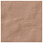 Матовый керамогранит WOW Stardust 126396 Cotto 15х15см 0,482кв.м.