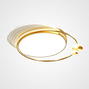 Светильник потолочный ImperiumLOFT Inger 223870-23 42Вт LED