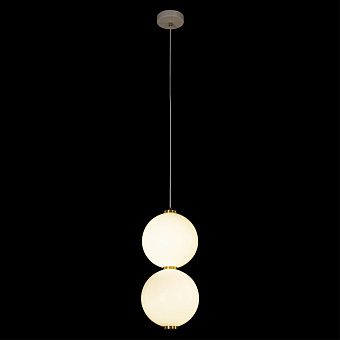 Светильник подвесной Loft It Pearls 10205/E 12Вт LED