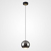 Светильник подвесной ImperiumLOFT Bendix 219262-23 7Вт LED