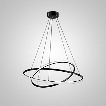 Светильник подвесной ImperiumLOFT Manfred 231668-23 226Вт LED