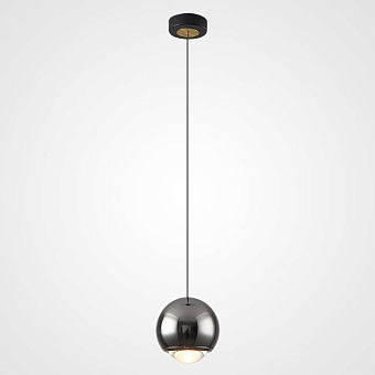Светильник подвесной ImperiumLOFT Bendix 219262-23 7Вт LED