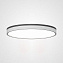 Светильник потолочный ImperiumLOFT Kier 181019-26 48Вт LED