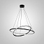 Светильник подвесной ImperiumLOFT Manfred 231668-23 226Вт LED