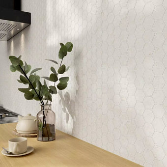 Бордюр KERAMA MARAZZI Карму SPA050R бежевый матовый обрезной 2,5х30см 0,007кв.м.