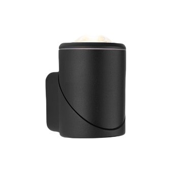 Светильник ландшафтный Elektrostandard Gira a056334 35127/U 6Вт IP65 LED чёрный