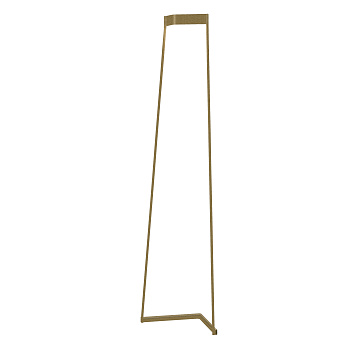 Торшер Mantra MINIMAL 7442 40Вт LED