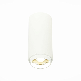 Светильник точечный накладной ST Luce Zoom ST600.542.10 10Вт LED