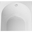 Ванна акриловая AM-PM X-Joy W94A-160-070W-A1 160х70см пристенная