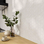 Бордюр KERAMA MARAZZI Карму SPA050R бежевый матовый обрезной 2,5х30см 0,007кв.м.