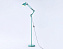 Торшер Ambrella TRADITIONAL Floor TR97649 40Вт E27