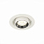 Светильник точечный встраиваемый ST Luce ST702 ST702.248.12 12Вт LED