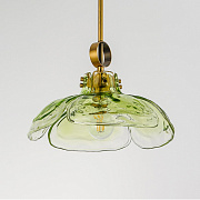 Светильник подвесной ImperiumLOFT Fleur 140697-26 60Вт E27