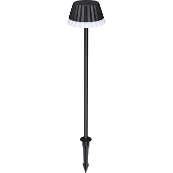 Светильник грунтовый Novotech STREET 358458 10Вт IP54 LED