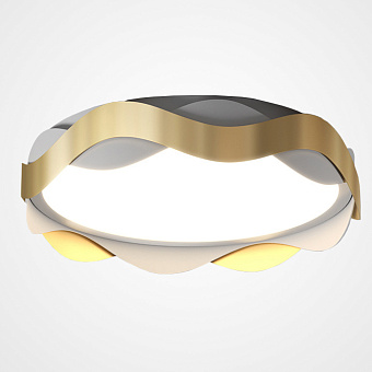 Светильник потолочный ImperiumLOFT Maaret 223933-23 36Вт LED