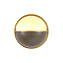 Бра Favourite Radius 2935-1W 3Вт G9 LED