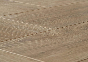 Ламинат Alsafloor Herringbone 12 Х-Lock Baleartic HB12-622 644х143х12мм 33 класс 1,19кв.м
