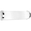Светильник настенный Arte Lamp AQUA-BARA A5210AP-2CC 40Вт E14