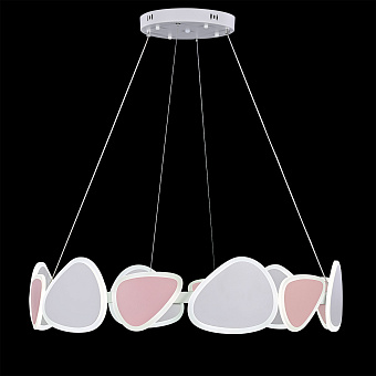 Люстра подвесная Lumion KUMIKO 5612/99L 116Вт 1 лампочек LED