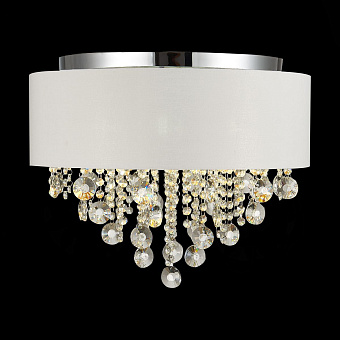 Светильник потолочный ST Luce LACCHIA SL1350.502.06 240Вт E14