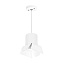Светильник настенно-потолочный Lightstar Rullo RP3486486 15Вт GX 5.3