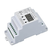Декодер для светодиодной ленты Arlight 028409