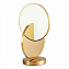 Настольная лампа ST Luce Eclisse SL6107.204.01 14Вт LED