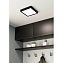 Светильник настенно-потолочный EGLO FUEVA 5 900587 17Вт LED