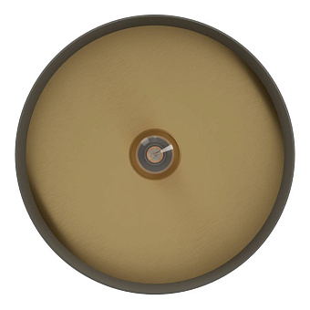 Светильник потолочный EGLO DUAIA 900837 40Вт E27