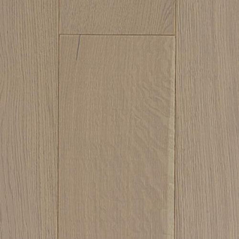 Паркетная доска KRAFT PARKETT Medium дуб Бромелия 308_13,5_165-1220 1220х165х13,5мм 1,61кв.м 1-полосная