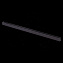 Магнитный трек ST Luce ST003.429.00 2000мм чёрный