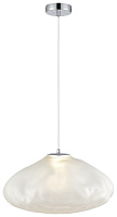Светильник подвесной WERTMARK ISOLA WE219.03.123 5Вт LED
