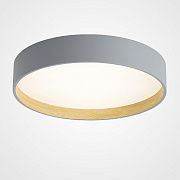 Светильник потолочный ImperiumLOFT Netty 224017-23 28Вт LED