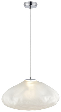 Светильник подвесной WERTMARK ISOLA WE219.03.123 5Вт LED