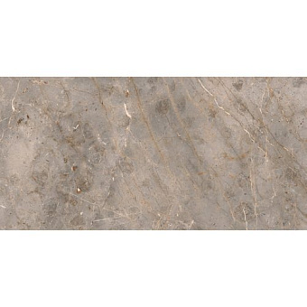 Лаппатированный керамогранит IDALGO Граните Бардильо ID9088b056LLR classic 60х120см 2,16кв.м.