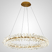 Светильник подвесной ImperiumLOFT Beatrix 201151-23 1200Вт G4