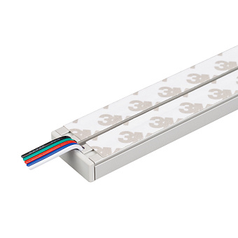 Светильник линейный Arlight SP-Tocco 036081 20Вт 1200мм LED