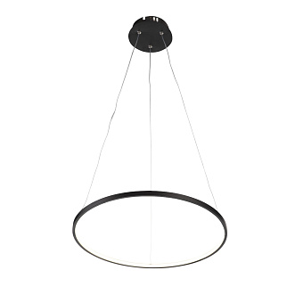 Светильник подвесной ST Luce ERTO SL904.403.01 12Вт LED