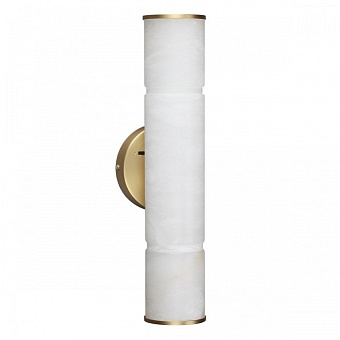 Светильник настенный Odeon MARBELLA 6674/12WL 12Вт LED