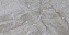Полированный керамогранит Global Tile Ravenna_GT GT120608109HPR тёмно-серый 60х120см 1,44кв.м.
