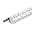 Светильник линейный Arlight SP-Tocco 036081 20Вт 1200мм LED