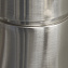 Сифон для раковины бутылочный WASSERKRAFT A093