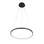 Светильник подвесной ST Luce ERTO SL904.403.01 12Вт LED