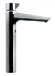Смеситель для раковины IDEAL STANDARD CERAPLUS A4158AA хром